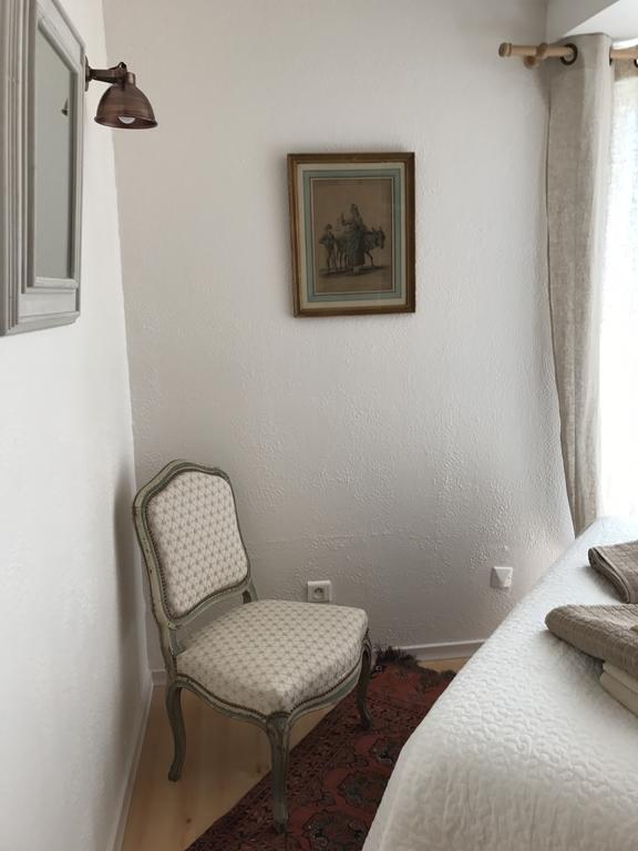 Hotel Particulier Des Lumieres Moustiers-Sainte-Marie Kültér fotó
