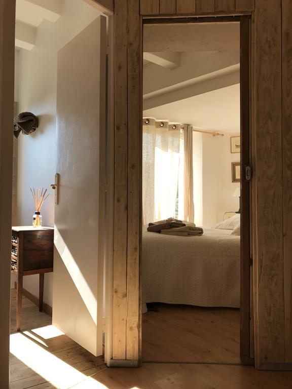 Hotel Particulier Des Lumieres Moustiers-Sainte-Marie Kültér fotó